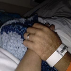 Meet your Posher, Deena